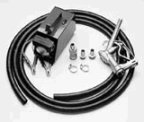 SPK 4200B / 4224B